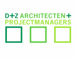 D + Z Architecten + Projectmanagers