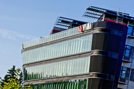 visma-hoofdkantoor-oslo