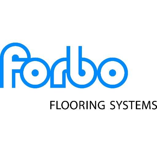 Forbo Flooring Payroll software