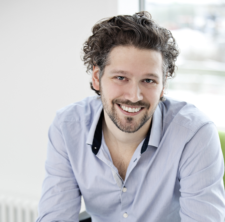 voorspellende analyse