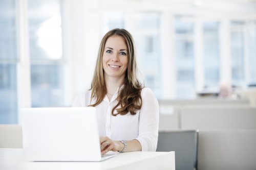 Vacaturesite