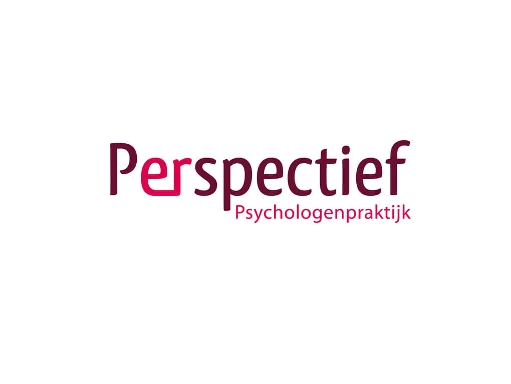 Logo Perspectief
