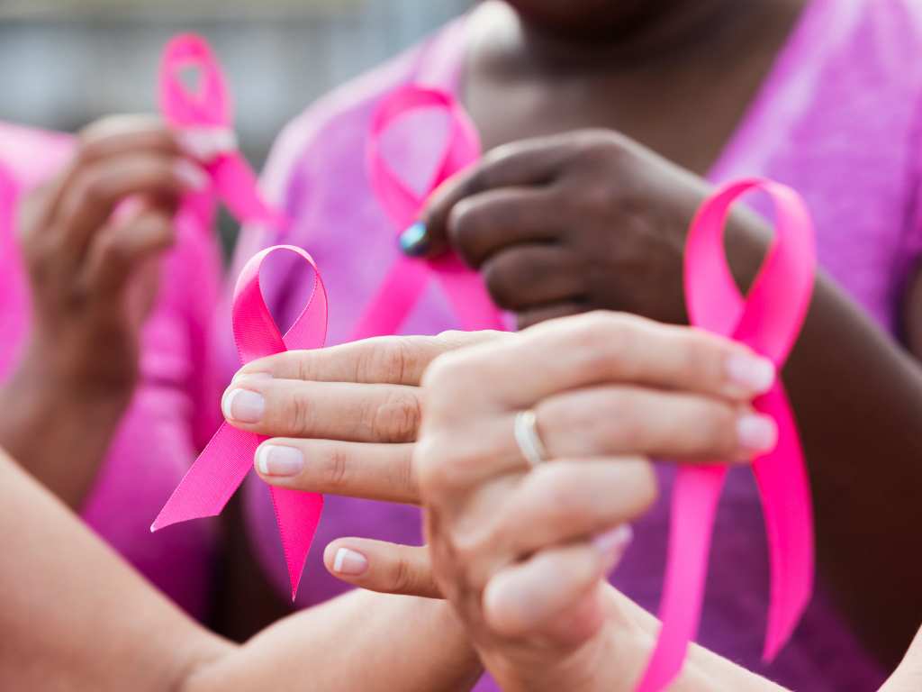 pink-ribbon-breast-cancer-awareness-month-2022