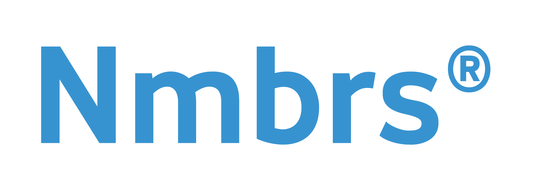 Nmbrs-logo