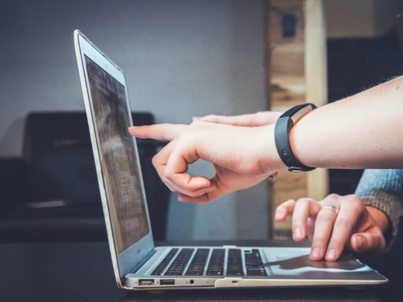gratis cursussen voor ondernemers