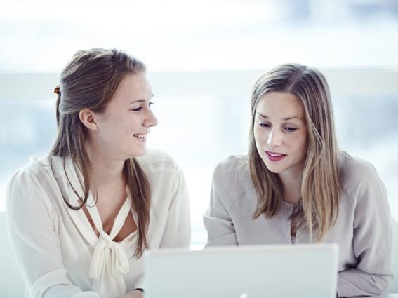 handige tips voor startende ondernemers