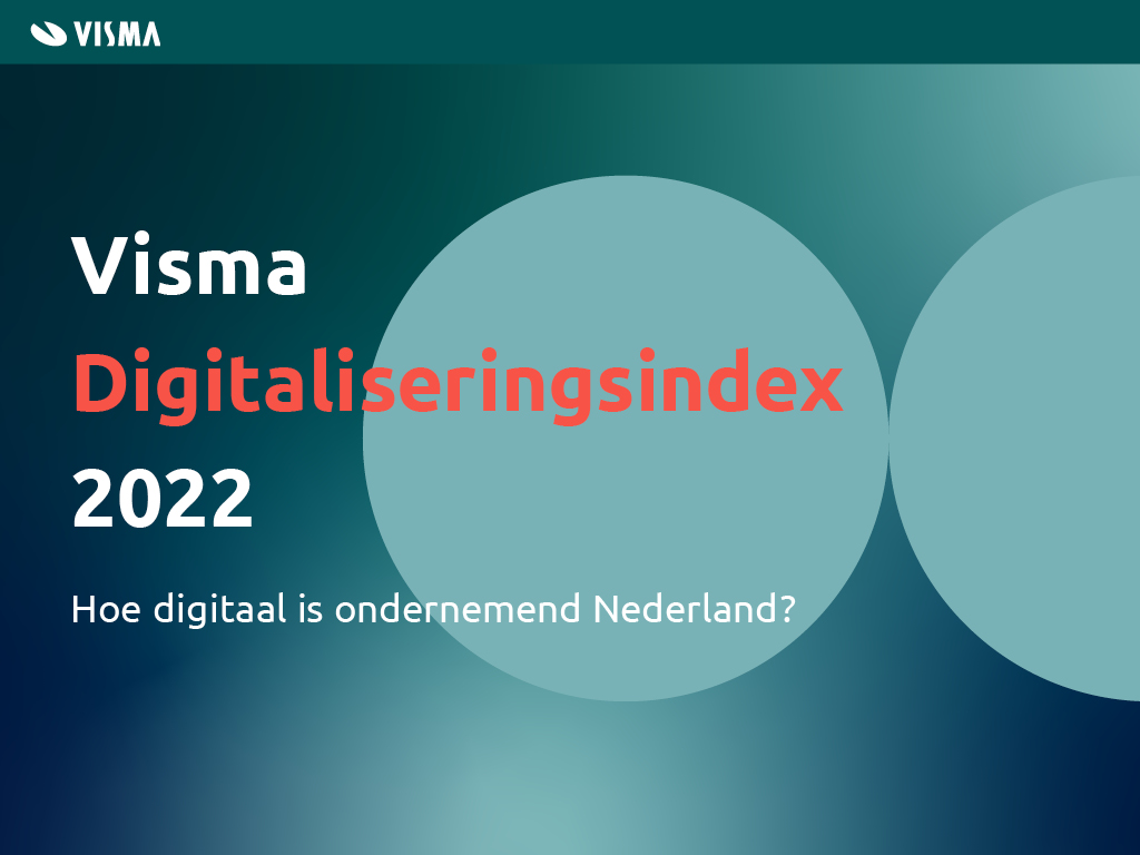 visma-digitaliseringsindex-2022
