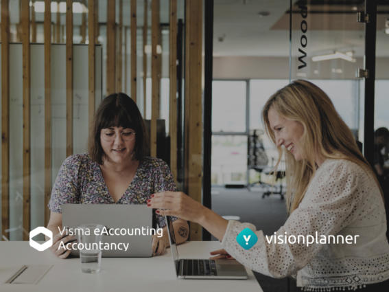 Webinar Visionplanner Blog (2)