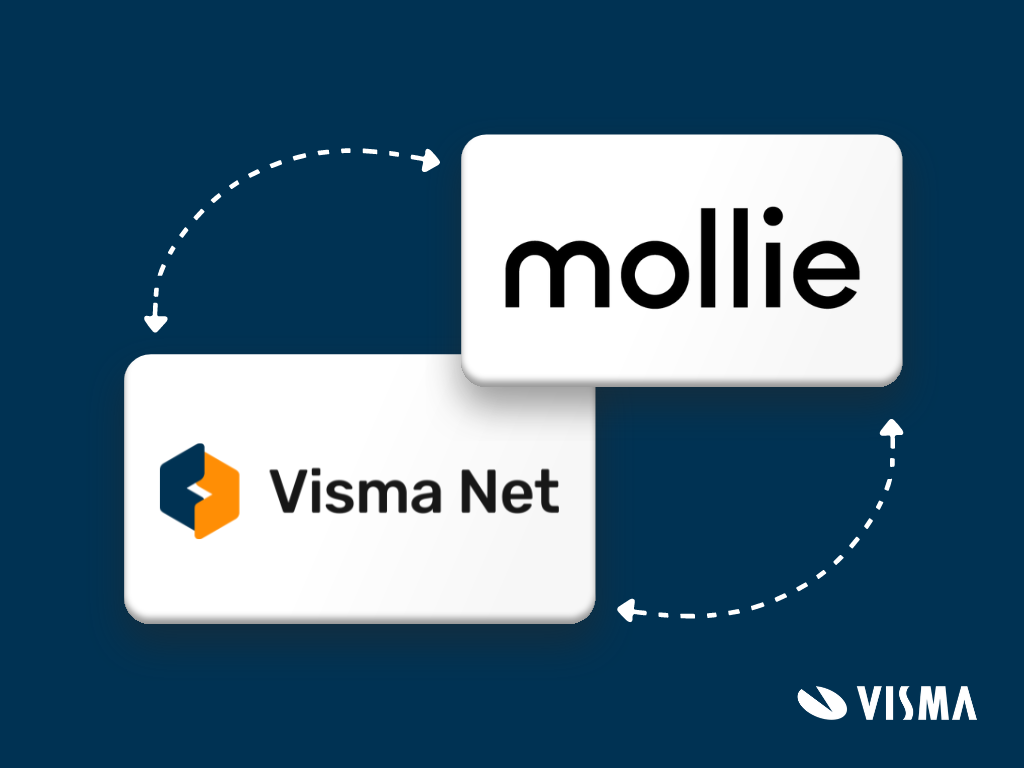 Visma-Software-slaat-handen-ineen-met-Mollie