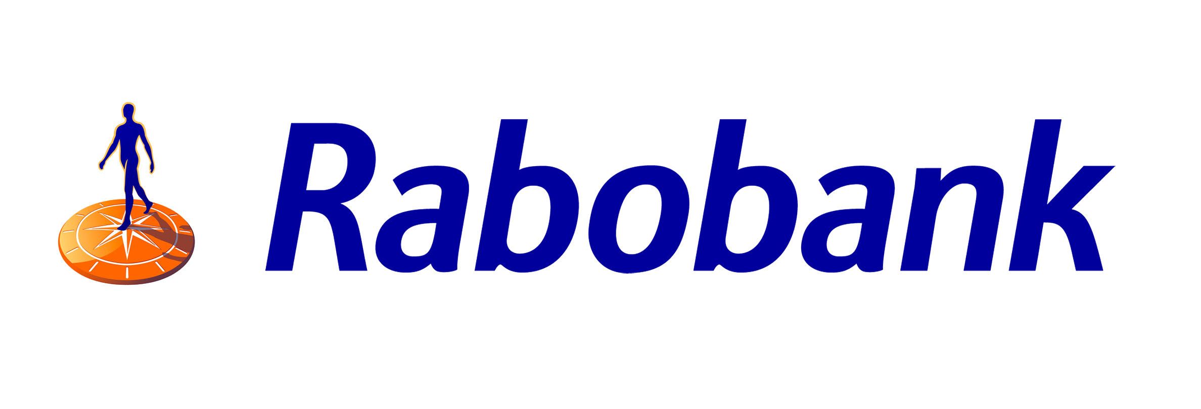 Logo Rabobank.jpg