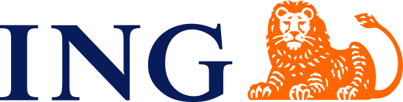 Logo ING.png