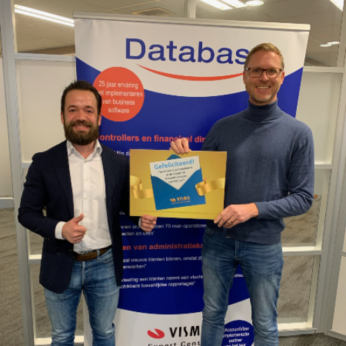 Databas-Visma Software-Accountmanager van het jaar - 2021.jpg