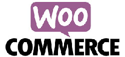 woocommerce-250.jpg