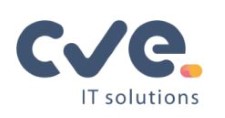 CvE-Logo-250.jpg