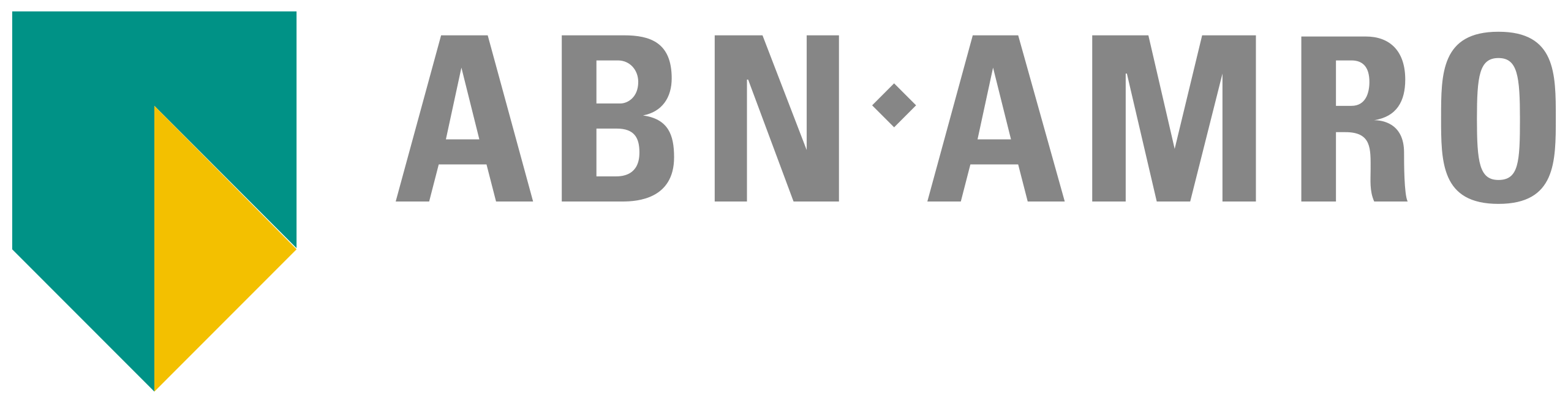 Logo ABN Amro.png