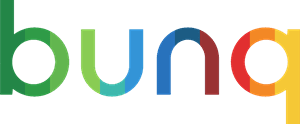 Logo Bunq.png