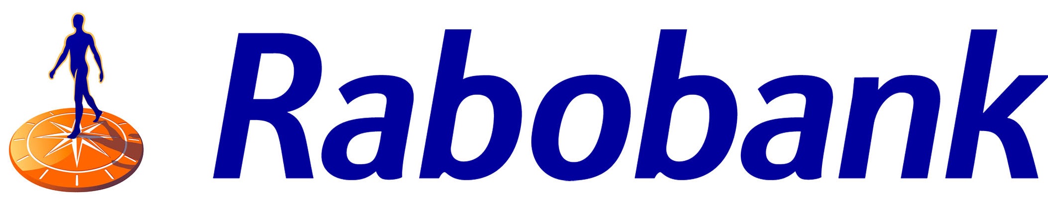 Logo Rabobank.jpg