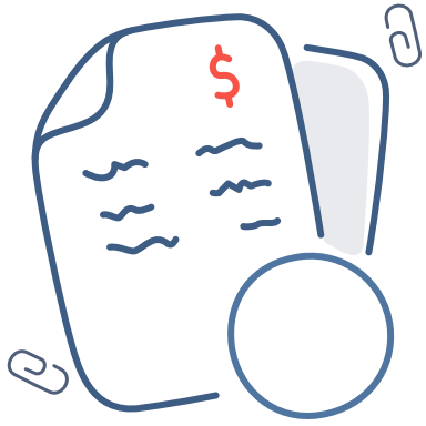 Add_Invoice.png