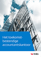 Voorkant-Whitepaper_-_Het_toekomstbestendige_accountantskantoor-131x184px.png