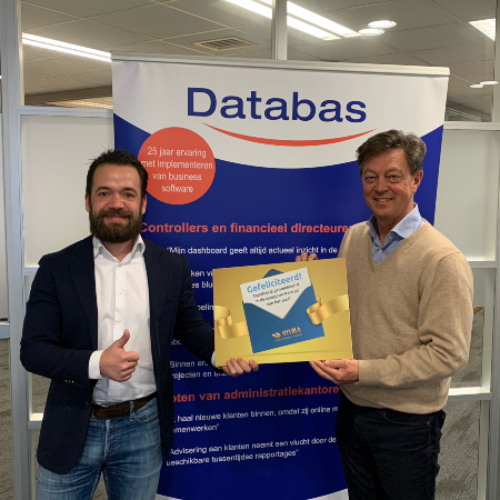 Databas-Visma Software-Partner van het jaar - 2021.jpg