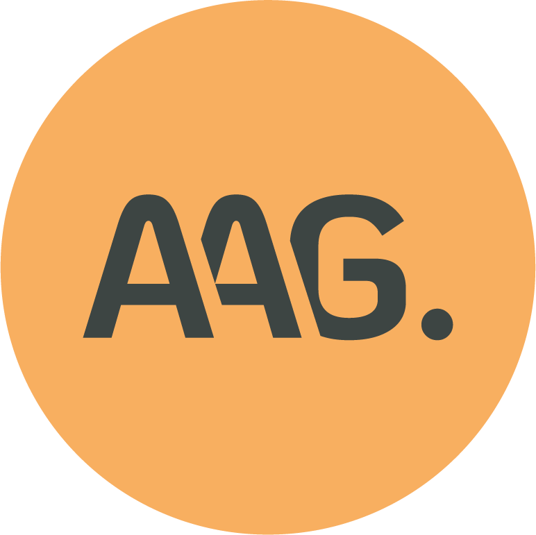 AAG_Logo_RGB.png