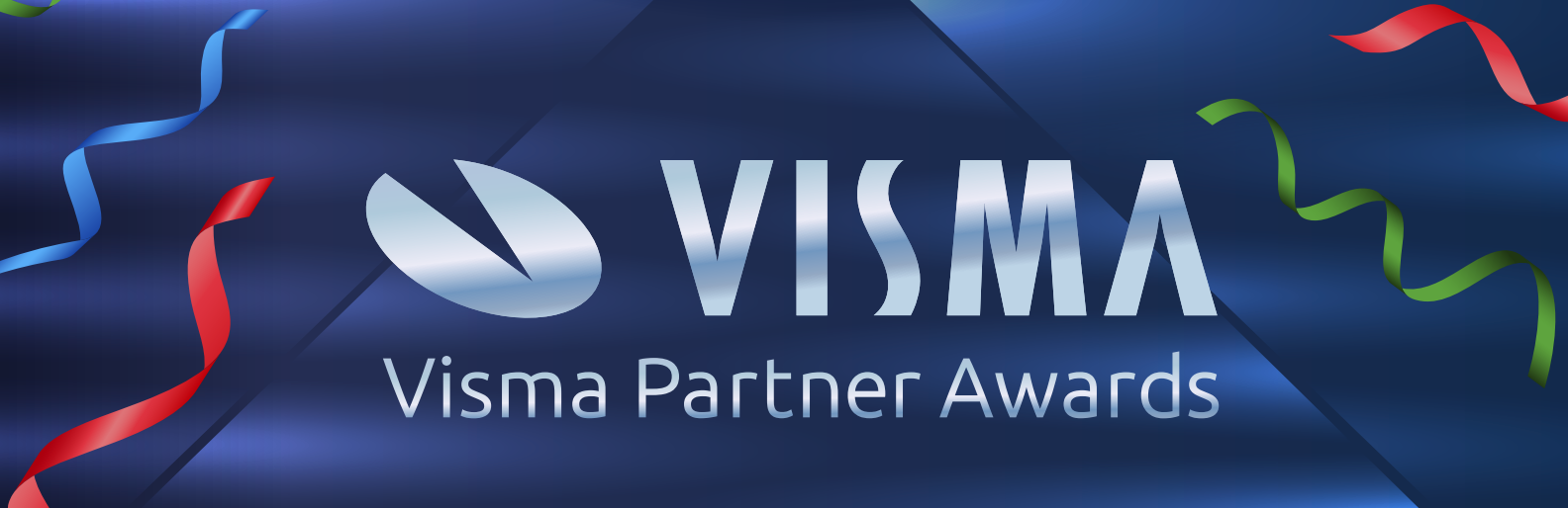 Visma Partner Awards 2021-1584x514px.pdf.png