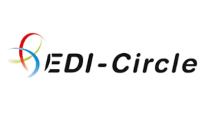 EDI-Circle-logo