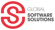 global-s-logo.jpg