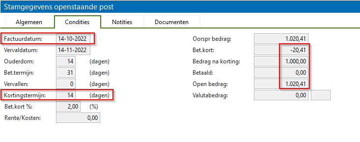 voorbeeld 3.png