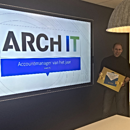 Arch-IT - Accountmanager van het jaar - Visma Software.jpg