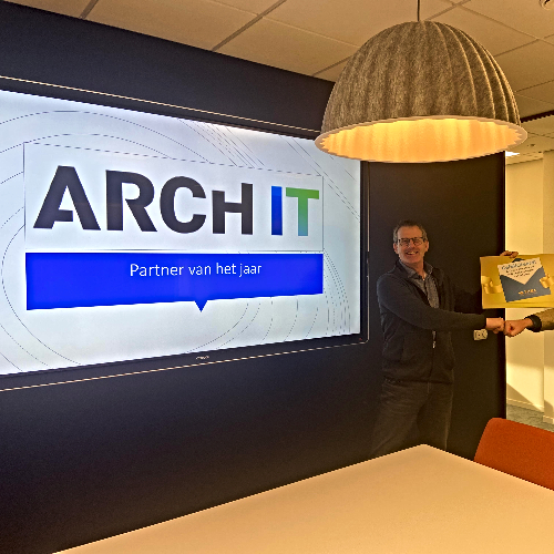Arch-IT - Partner van het jaar - Visma Software.jpg