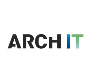 ERP_Partner_Logo_Arch.jpg