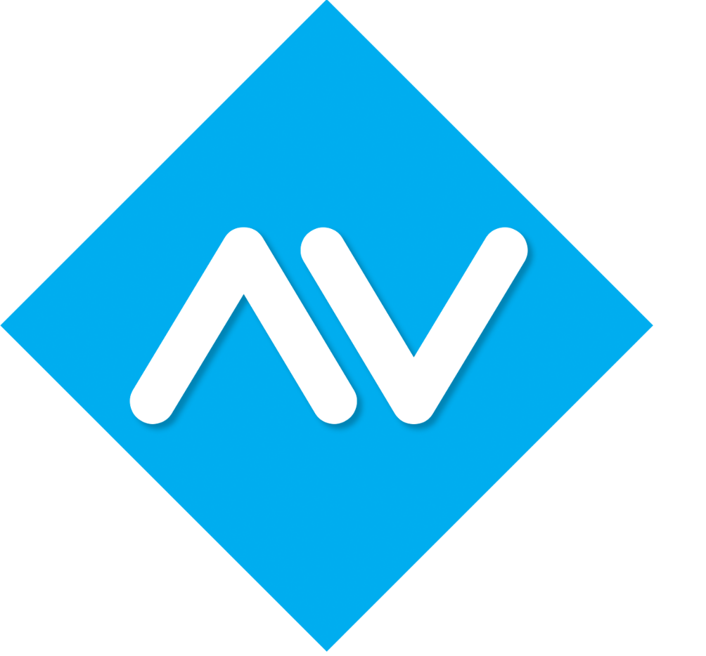 Logo_Accountview_Wit-beeldmerk.png
