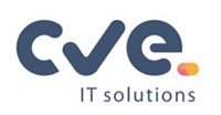 CvE-Logo-200.jpg