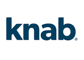 knab-bank logo.png