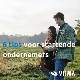 20220510_Blog_6tips.png
