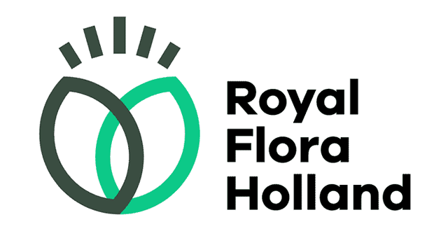 Royal_FloraHolland-logo