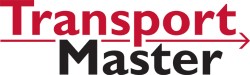 Tranportmaster-logo_600dpi.jpg