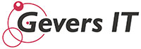 2021-Gevers-IT-Logo-700x70.jpg