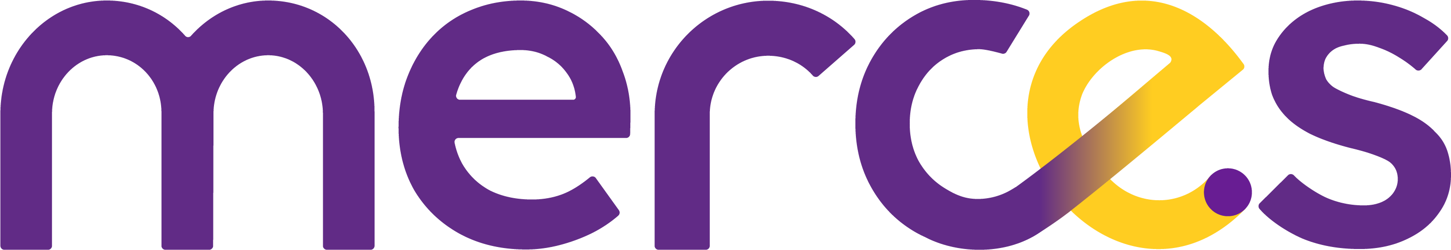 Merces_Logo - Origineel.png