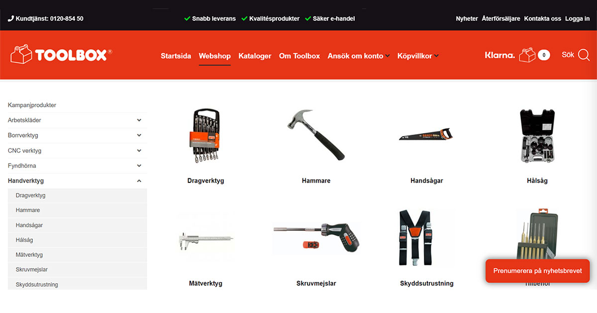 toolbox-webshop-1200x630.jpg