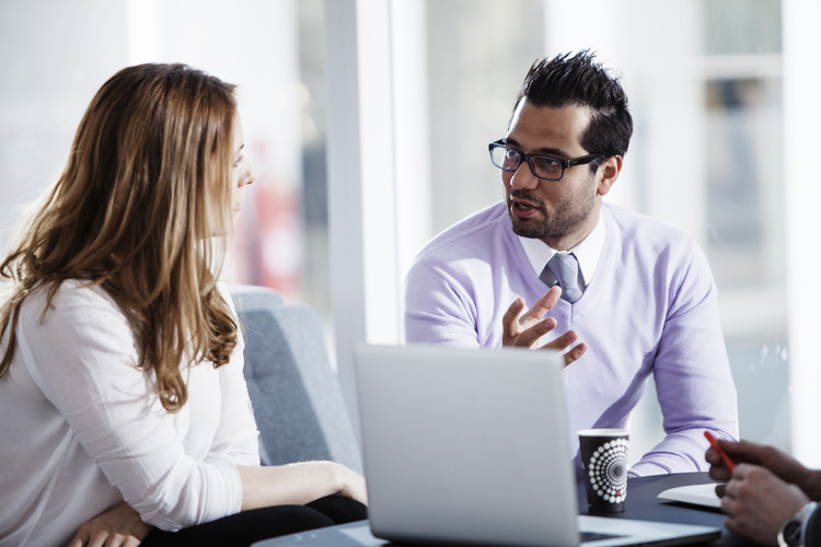Overstappen op Visma Software