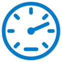 Verlofregistratie Visma Software Verlofregistratie Visma Software