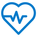 Verzuimmanagement - Visma Verzuimmanagement - Visma