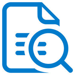 Functionaliteiten HRM Software Functionaliteiten HRM Software