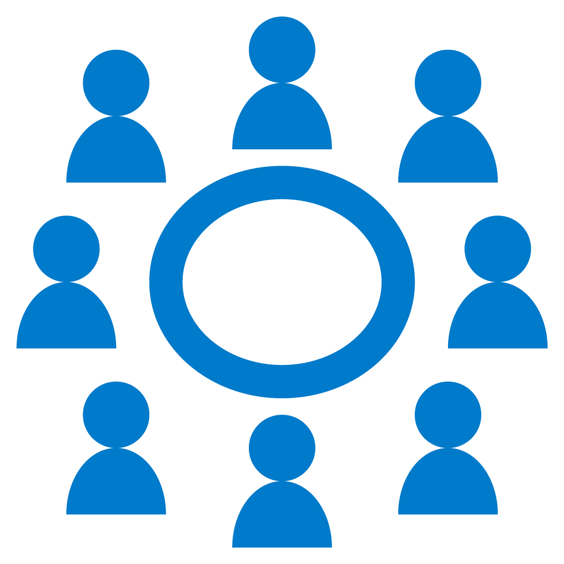 Werving & Selectie - Visma Werving & Selectie - Visma