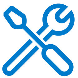 Integratie HRM software Integratie HRM software