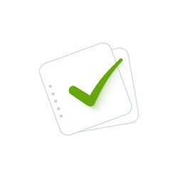 Salaris software: het gaat vanzelf Salaris software: het gaat vanzelf