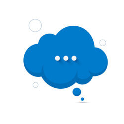 24/7 in de cloud 24/7 in de cloud