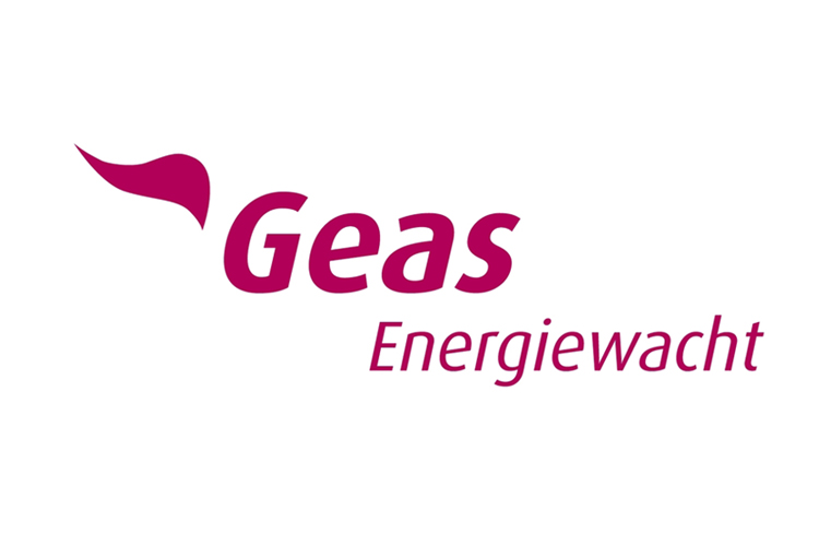 Referentie Geas